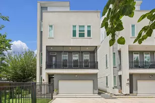 3014 Dolores Park Ln, Houston, TX 77057 - Photo 38