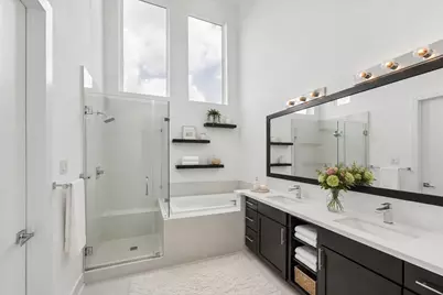 3014 Dolores Park Lane, Houston, TX 77057 - Photo 26