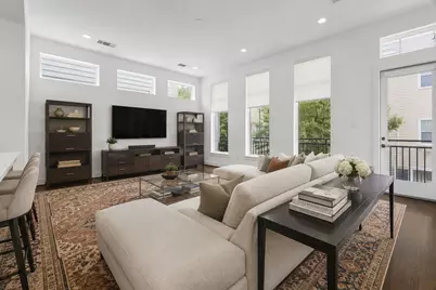 3014 Dolores Park Lane, Houston, TX 77057 - Photo 14