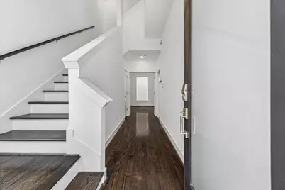 3014 Dolores Park Lane, Houston, TX 77057 - Photo 6