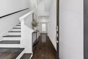 3014 Dolores Park Ln, Houston, TX 77057 - Photo 4