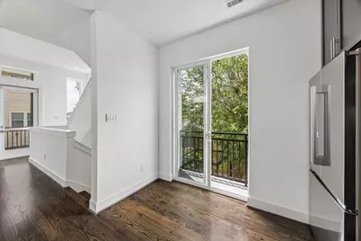 3014 Dolores Park Lane, Houston, TX 77057 - Photo 22
