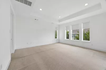 3014 Dolores Park Lane, Houston, TX 77057 - Photo 24