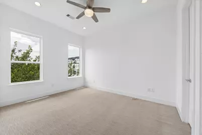 3014 Dolores Park Lane, Houston, TX 77057 - Photo 30