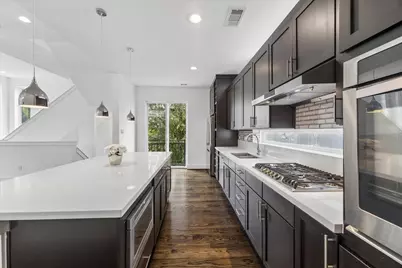 3014 Dolores Park Lane, Houston, TX 77057 - Photo 18