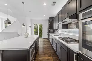 3014 Dolores Park Ln, Houston, TX 77057 - Photo 18