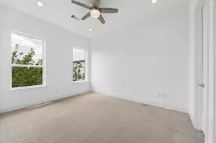3014 Dolores Park Ln, Houston, TX 77057 - Photo 30