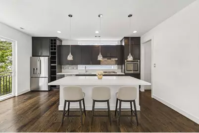 3014 Dolores Park Lane, Houston, TX 77057 - Photo 20