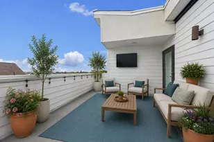 3014 Dolores Park Ln, Houston, TX 77057 - Photo 34