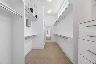 3014 Dolores Park Lane, Houston, TX 77057 - Photo 28