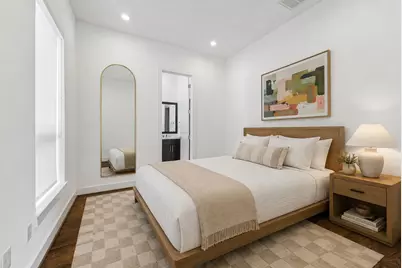 3014 Dolores Park Lane, Houston, TX 77057 - Photo 8