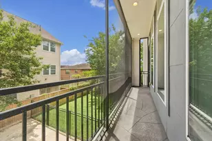 3014 Dolores Park Ln, Houston, TX 77057 - Photo 16