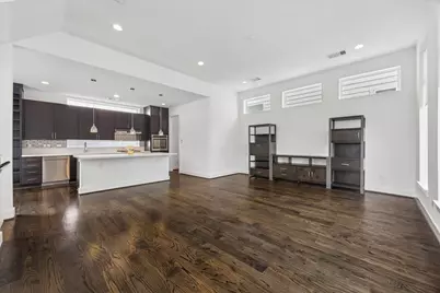 3014 Dolores Park Lane, Houston, TX 77057 - Photo 12