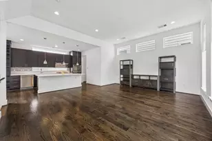 3014 Dolores Park Ln, Houston, TX 77057 - Photo 12
