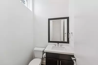 3014 Dolores Park Lane, Houston, TX 77057 - Photo 32