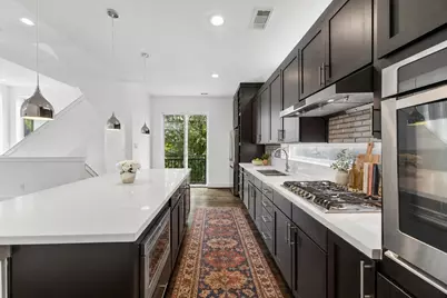 3014 Dolores Park Lane, Houston, TX 77057 - Photo 18