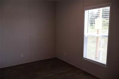 9105 5914 18, Cleveland, TX 77327 - Photo 24