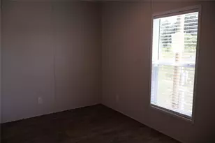 9105 5914 18, Cleveland, TX 77327 - Photo 24