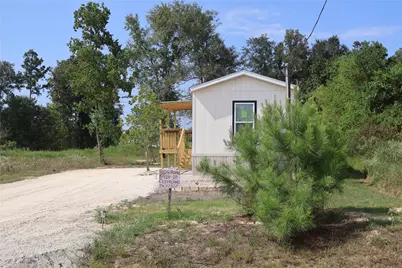 9105 5914 18, Cleveland, TX 77327 - Photo 30