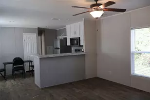 9105 5914 18, Cleveland, TX 77327 - Photo 26