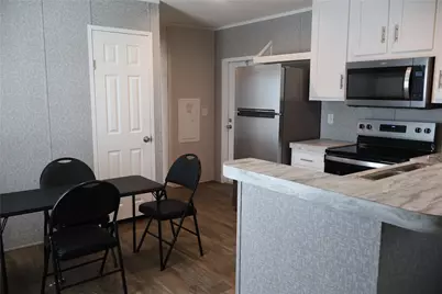 9105 5914 18, Cleveland, TX 77327 - Photo 12