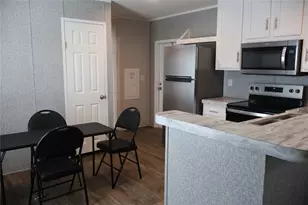 9105 5914 18, Cleveland, TX 77327 - Photo 12