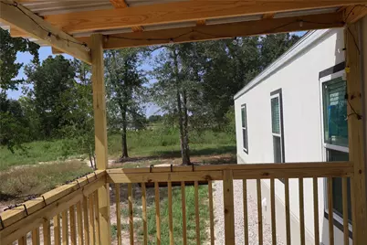 9105 5914 18, Cleveland, TX 77327 - Photo 8