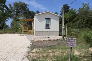 9105 5914 18, Cleveland, TX 77327 - Photo 1