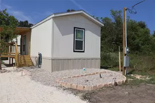 9105 5914 18, Cleveland, TX 77327 - Photo 4