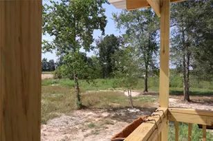 9105 5914 18, Cleveland, TX 77327 - Photo 28