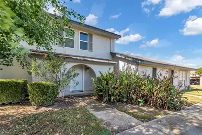 1831 Country Village Boulevard, Humble, TX 77338 - Photo 2