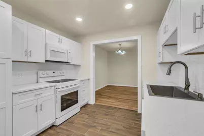 1831 Country Village Boulevard, Humble, TX 77338 - Photo 8