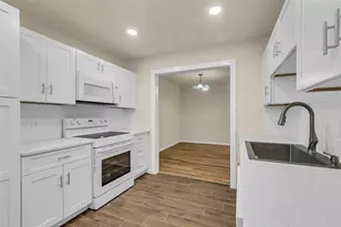 1831 Country Village Blvd, Humble, TX 77338 - Photo 8