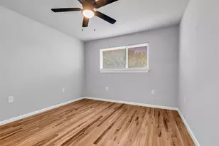 1831 Country Village Blvd, Humble, TX 77338 - Photo 30