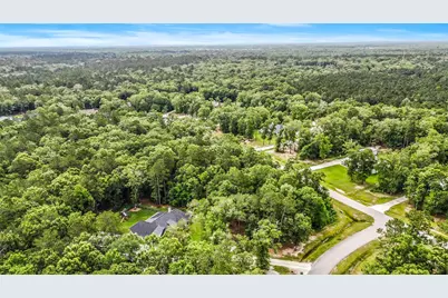 614 County Road 6324, Dayton, TX 77535 - Photo 10