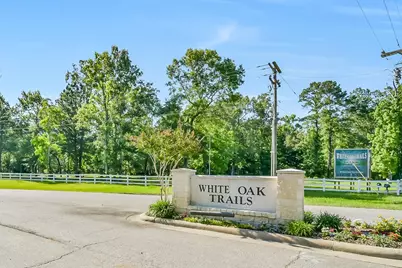 614 County Road 6324, Dayton, TX 77535 - Photo 20