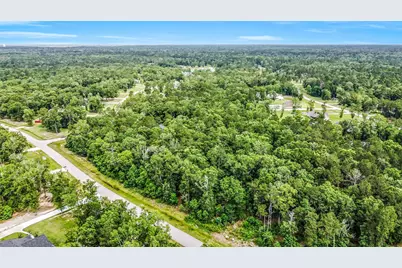 614 County Road 6324, Dayton, TX 77535 - Photo 6