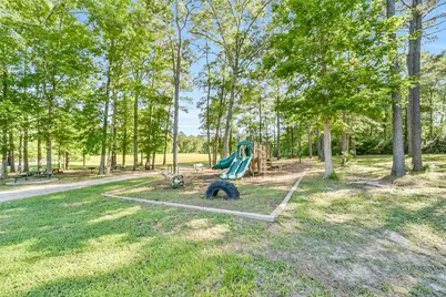614 County Road 6324, Dayton, TX 77535 - Photo 18