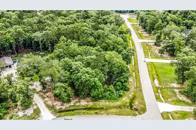 614 County Road 6324, Dayton, TX 77535 - Photo 2