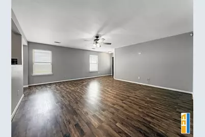 29566 N Legends Bend Drive, Spring, TX 77386 - Photo 10