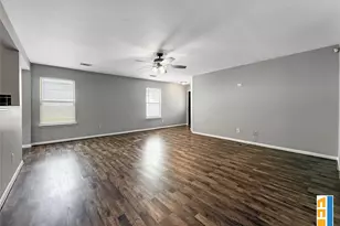 29566 N Legends Bend Dr, Spring, TX 77386 - Photo 10