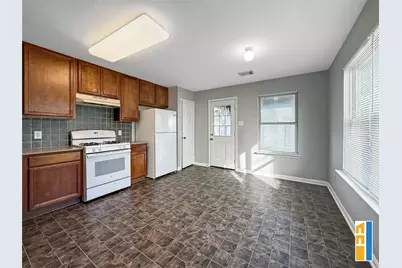 29566 N Legends Bend Drive, Spring, TX 77386 - Photo 12
