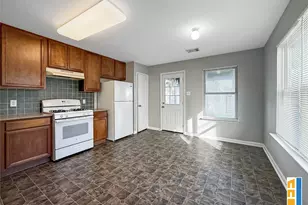 29566 N Legends Bend Dr, Spring, TX 77386 - Photo 12
