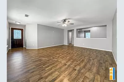 29566 N Legends Bend Drive, Spring, TX 77386 - Photo 8