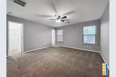 29566 N Legends Bend Drive, Spring, TX 77386 - Photo 14