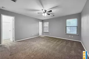 29566 N Legends Bend Dr, Spring, TX 77386 - Photo 14