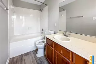 29566 N Legends Bend Dr, Spring, TX 77386 - Photo 16
