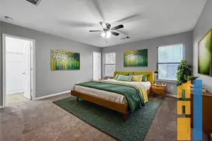 29566 N Legends Bend Dr, Spring, TX 77386 - Photo 2