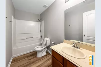 29566 N Legends Bend Drive, Spring, TX 77386 - Photo 20
