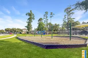 29566 N Legends Bend Dr, Spring, TX 77386 - Photo 6